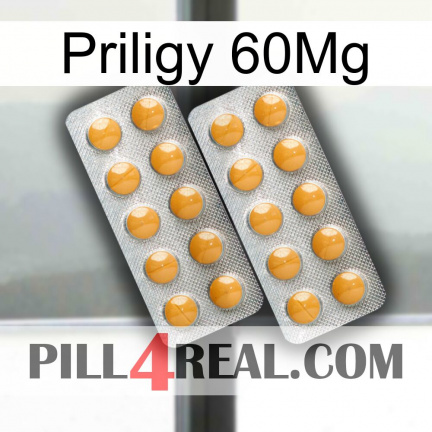 Priligy 60Mg levitra2